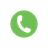 Call Logo