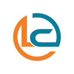 LCI Logo